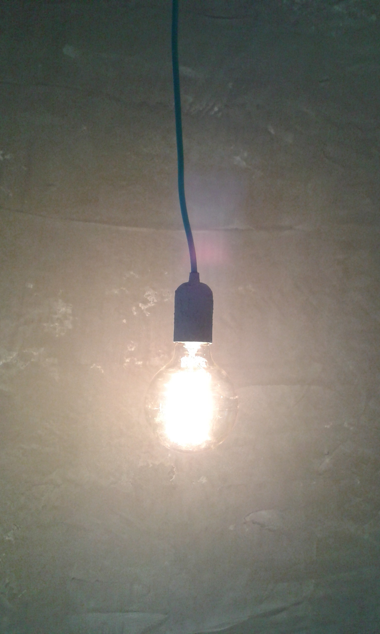 20150325_141553