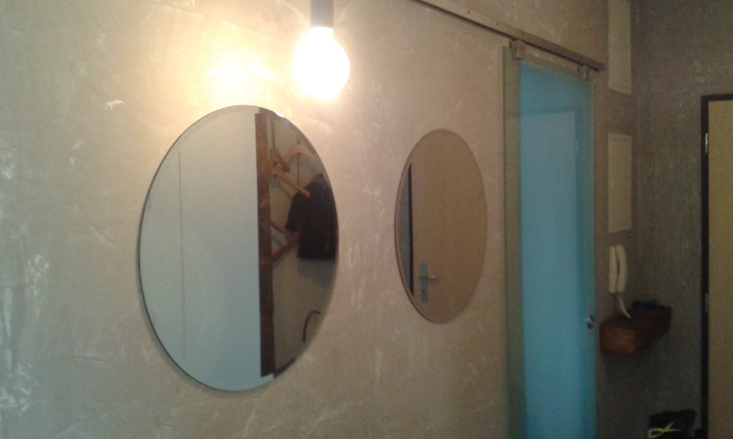 20150327_132107