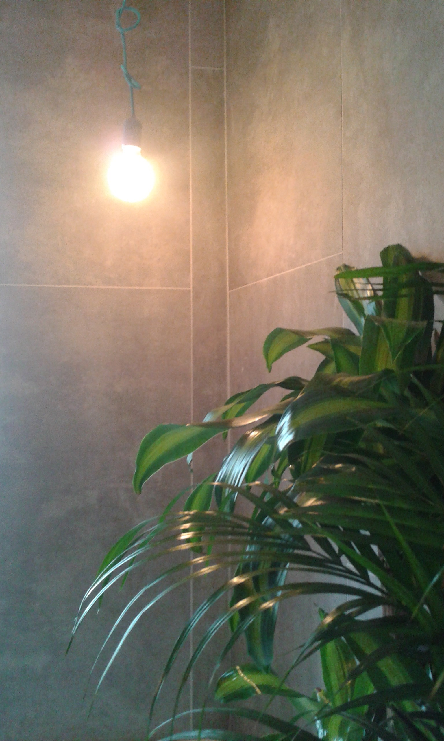 20150327_132236