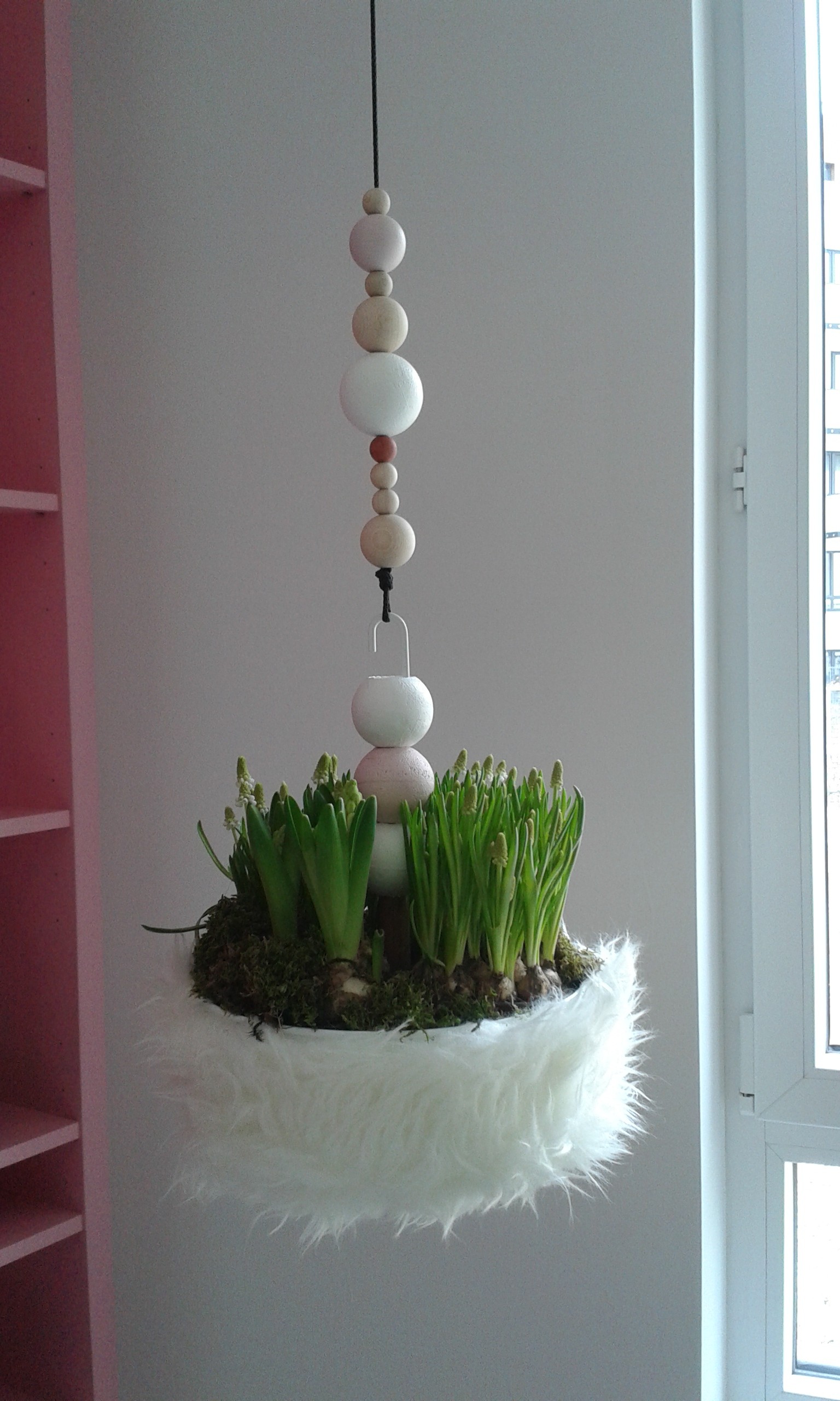 20150325_140244
