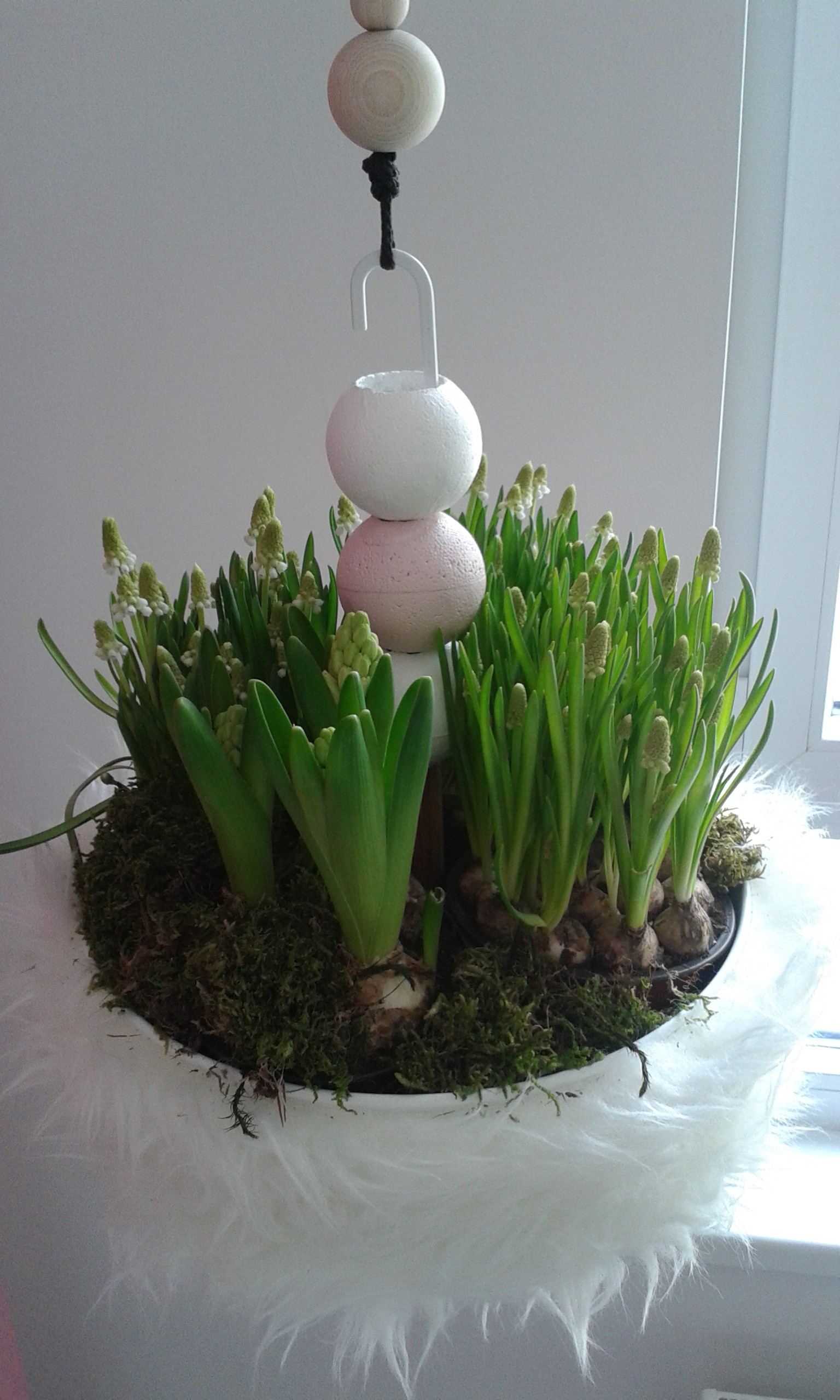 20150325_140314