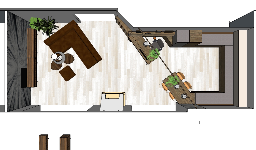 Holcman a1