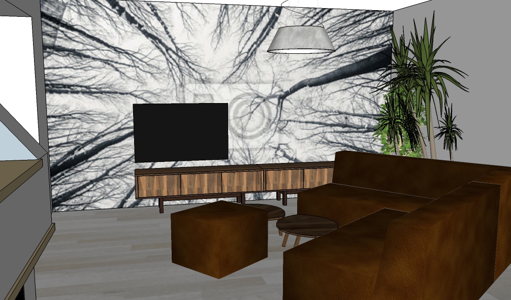 Holcman a8