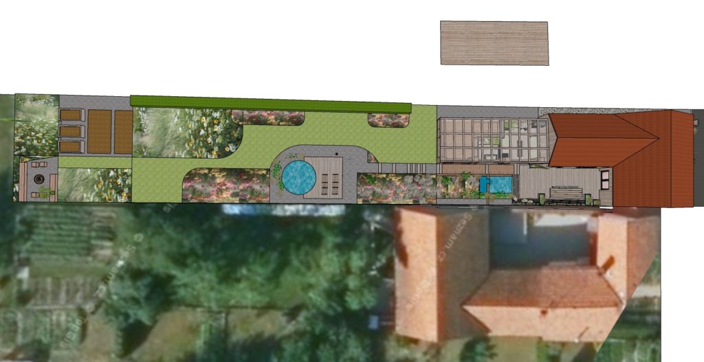 Hadašovi 1
